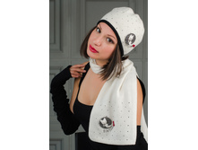 ����� ����� J12-350 ���-���� 750 �.