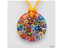 ����� MLF09