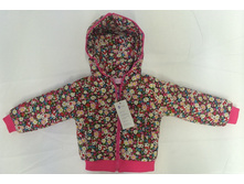 ������ ������������ �/� ���. 07F �������