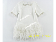 IMG_5701 (����������).jpg