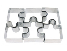 93-SS-EA-S-02 ����� ��� ������� 6 ��. "����"  Linea EASY