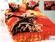 ���. TSB*01-1*3 ���10*06