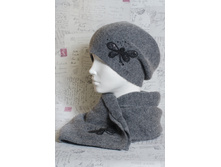 ����� ���������� �������� A4-4-371 ����� 1000 �.