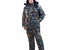 kostum_zima_forest_membrana 1.jpg