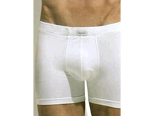 DON JUAN BOX 1001. 138 ���.JPG