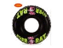 68209	 ���� ������ 122�� �� 12���,	520,42