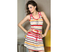 ANIL 5201. 895 ���.jpg