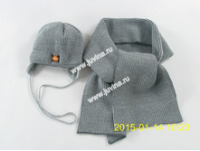 AIMG_2248 (����������).jpg