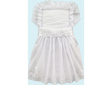 1955 ���., ������� �� ������� ��� ������� 8 ����