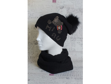 ����� ��� J1-1-366 ������ 1550 �.