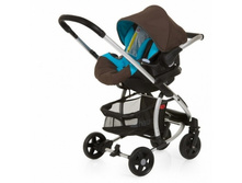 HAUCK ������� MIAMI 4 Trioset ( coffee-capri ) ���� 25 752 ��� 2.jpg