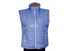 ������� ������� №3.jpg