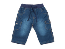 jcs15-8114-1 ������ 671�.