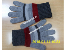 DSCN9680 (����������).jpg