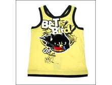 �������� ��� �������  13-2049-J ������ 261,80