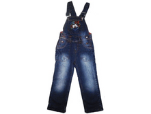 6508	���������� ��� ������� 815,00