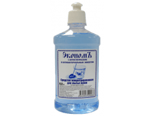 �������� ����������������� ��� ����� ����� "������", 1000��, 66�.