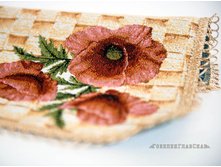 KOR_3860 �����.min.jpg