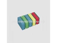 �����  YORK 5�� MAXI 28�.jpg