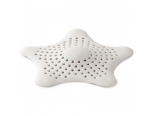 ������ ��� ����� Starfish �����_144�_(360�).jpeg