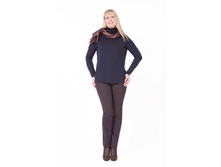 ������� �����, ������� 26-212