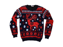 ����� ����� ޣ����  42 44 46 48 50 590���+%.jpg