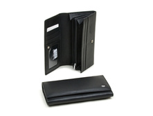 dr.Bond-black W67 717 ���.jpg