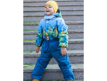 ���������� ������. 2300��� � 2500���