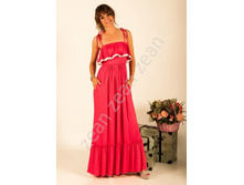 1111 ����������