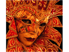 ��������� ������� (50�50).jpg