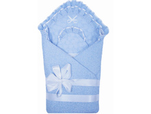 ����������� �������