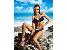 902-11439 �����