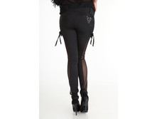 Glamour A 212  ���� S  M L  1000���.jpg