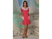 ����� ������� �-15