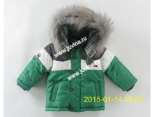 aIMG_2241 (����������).jpg