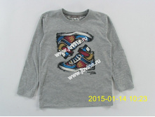 IMG_5901 (����������).jpg