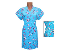 6524.1� ����� ���. (���).jpg