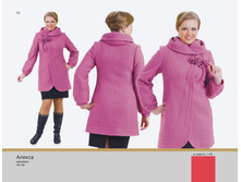 ������, ����: 3 200 �