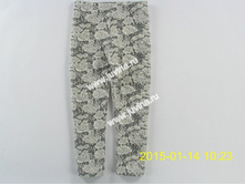 IMG_5651 (����������).jpg