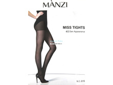 �������� ���������� MANZI №6155.jpg