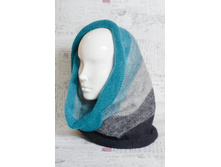 ���� ����� 3-�������� �8-0 ������ 1100 �.