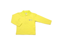 slf14-99009 ������� 227�.