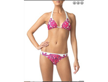 ��������� ������� WP111302 Stella.jpg