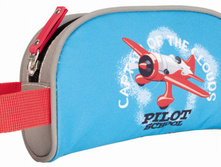 32801 ��������� Pilot school ���������� 189,54 ��� 10 ��.jpg