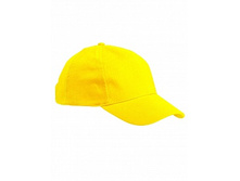 beysbolka_zeltaya.jpg