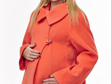 ������ �������� 3100 ���.  ������.jpg