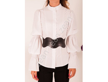 ������ 1120