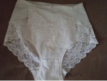 �����- ������