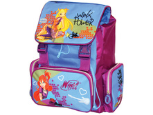 ����� Winx 40�30�� ������������� Winx  1051,97.jpg