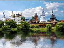 ������������ ����